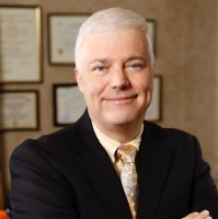 Coleman Clougherty Email & Phone Number