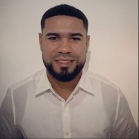 Rayven Emilio Marmol Asencio Email