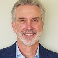 Hill International, Inc. Employee Matt McMenamin's profile photo