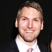 John Henry Email & Phone Number