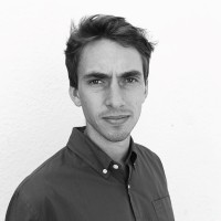 Trialogue Employee David Krone's profile photo