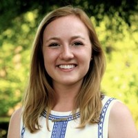 Learning Exchange Employee Claire Francis's profile photo