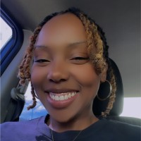 Clyde Employee Micah Olds's profile photo