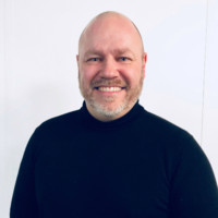 Beskæftigelses- og Integrationsforvaltningen Employee Martin Johansson's profile photo