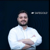 Mauro Batistella Email