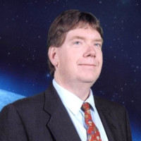 Michael Usrey Email & Phone Number