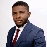 Sabi Employee Hilary Iloka's profile photo