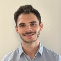 Jay Hall & Associates, Inc. Employee Trystian McCarthy's profile photo