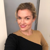 wearenovae Employee Vanessa Racinet's profile photo