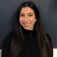 Incredible Foods Employee Michele Colangelo's profile photo