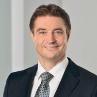 Juergen Puscher Email