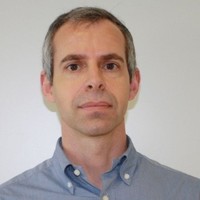 euroAtlantic Airways Employee José Paulo Rosado's profile photo