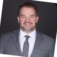 Total Trial Solutions, LLC Employee John Kiselak's profile photo