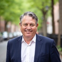 Marc Zimmermann Email & Phone Number