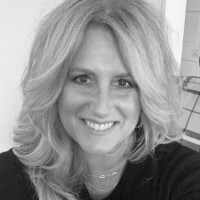 UASI Employee Jami Nelson's profile photo