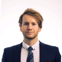 Eirik Klevstad Email