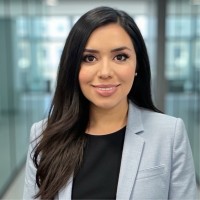 Margarita Tovar Rosales Email
