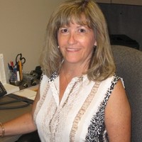 OFM, LLC Employee Jenny Madorsky's profile photo