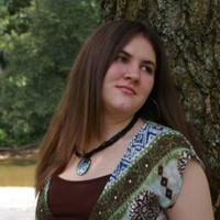 Bernhard Employee Lois-Rose Moss's profile photo