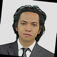CODEVELOPR INC Employee Joshua Ryan Velasquez's profile photo