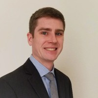 Andrew Scott-Jester Email & Phone Number