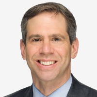 The AES Corporation Employee Paul Freedman's profile photo