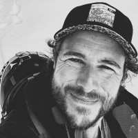Primrose Investments Employee Mario Solari's profile photo