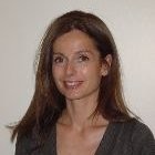 arije Employee Nathalie Nahmias's profile photo