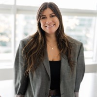 Marketing Maven Public Relations Employee Shayne Wells's profile photo