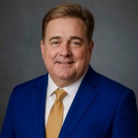 Email e telefono di Mike Mansell