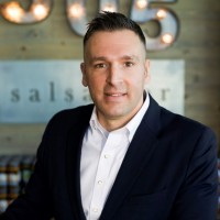 Jason Parasco Email & Phone Number