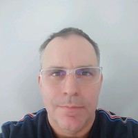 Patrick Mercier Email