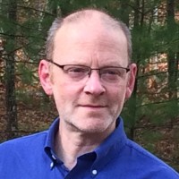 LifeMade Products LLC Employee Darren Grant's profile photo