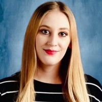 LPS Employee Baily Holmes's profile photo