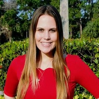 Lindsay Cain Email