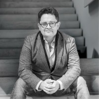 Return Employee Jeroen Althoff's profile photo