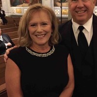 Global Design Concepts Employee Cheryl Baker's profile photo