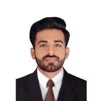 Samee Mansoor Email & Phone Number
