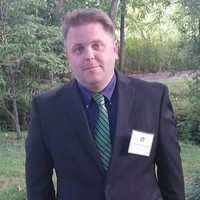 The Valley Law Group, LLC Employee Christopher Hoynicki's profile photo