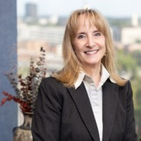 Connecticut State Department of Children & Families Employee Susan Hamilton's profile photo