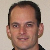 Bigham Taylor Roofing Corp. Employee Steve Galli's profile photo