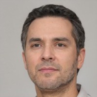 Howell Financial Group Employee Jeffery Ochoa's profile photo