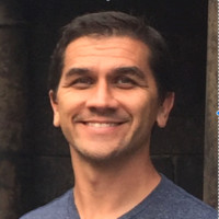 Thermoflex Corporation Employee Mike Vogler's profile photo
