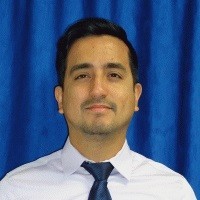 KOBELCO COMPRESSORS AMERICA INC. Employee Alfredo Valverde's profile photo