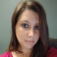 Mariaan Crowther Email