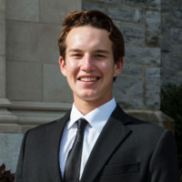 Swansboro Port Realty Employee Jared Price's profile photo