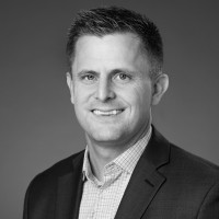 Bitwise Asset Management Employee Ricky McRoskey's profile photo