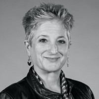 Catherine Gewertz Email & Phone Number