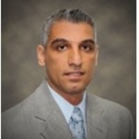 Safework, Inc. Employee Andre Haghverdian's profile photo