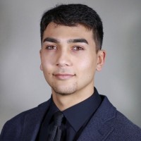 Edgar Flores Email